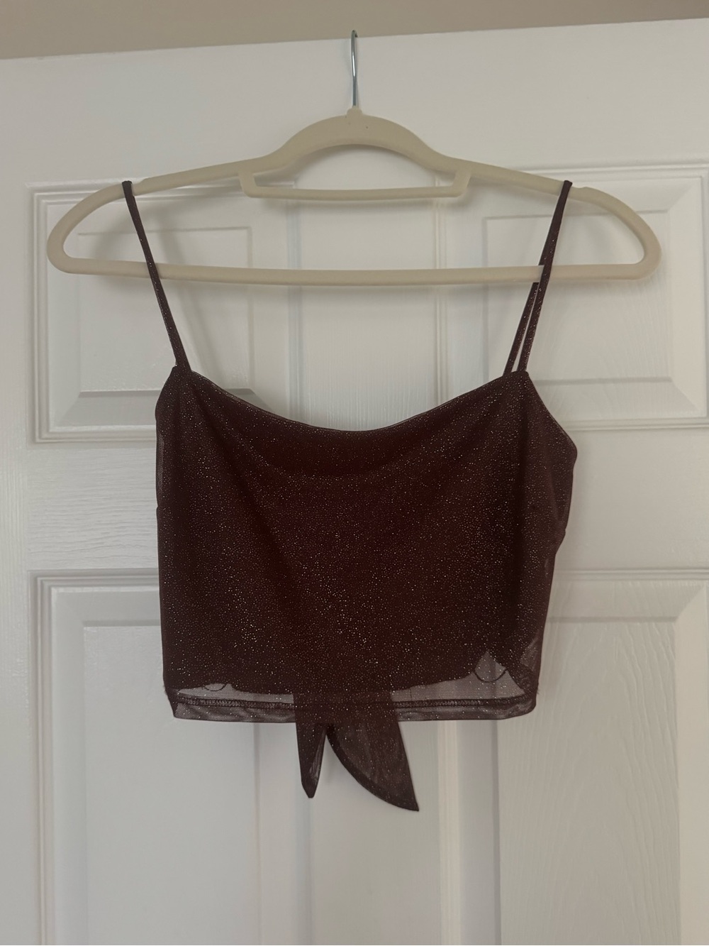Brown Sparkle crop- large